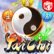 Thái Cực screenshot