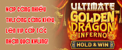 Thưởng Chào Mừng 100% Tân Thủ promotion banner