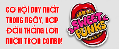 Đua Top Thần Bài promotion
