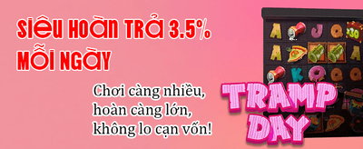 Trải Nghiệm Đỉnh Cao PP8811