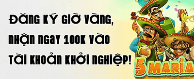 Quà Tặng Điểm Danh promotion