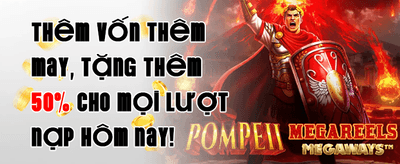 Ưu Đãi Nạp Lần Đầu Cực Đỉnh promotion banner