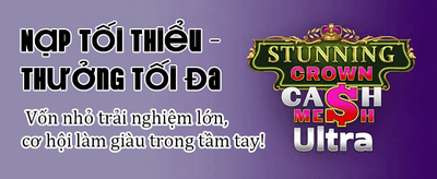 Ưu Đãi Đặc Biệt Cho Bạn