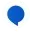 Trung tâm trợ giúp FAQ