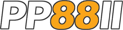 vnpp8811.com Logo